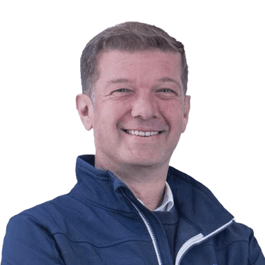 Marco Vader